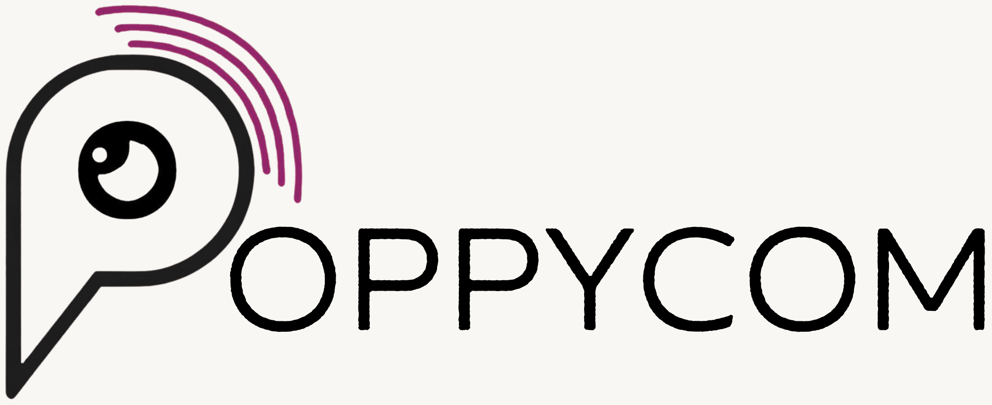 PoppyCom